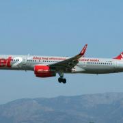 Jet2 announces major expansion to flights from Glasgow Airport