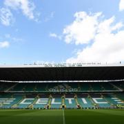 Trial for Celtic star accused of drink driving postponed