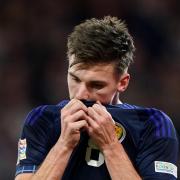 Kieran Tierney transfer latest as Arsenal defender given 'good fit' reminder