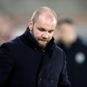 Robbie Neilson and Hearts urged to do more against Celtic and Rangers despite the gap