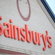 Sainsbury’s East Kilbride staff may strike over supermarkets 'disgraceful' decision