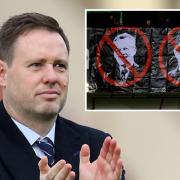 Michael Beale responds to Rangers protests as he defends Ross Wilson role