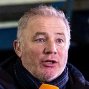 Michael Beale has closed the gap between Celtic and Rangers, says Ally McCoist