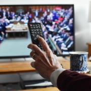 Number of Scots convicted of dodging TV licence fee revealed