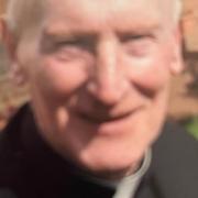 The oldest priest in the Archdiocese of Glasgow has passed away aged 98