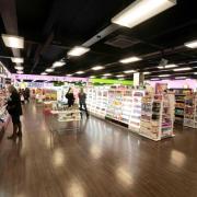 Major beauty retailer opens largest store in Scotland in Glasgow
