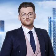 'Highs, lows, bulls***': Glasgow Apprentice star opens up after quitting show