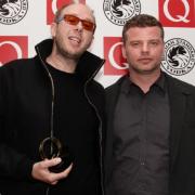 The Chemical Brothers announce tour with gig at OVO Hydro