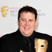 Peter Kay fans in Glasgow wanted for exciting new documentary