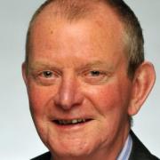 'Strong champion for the people': tributes to former Glasgow councillor who has died