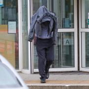 Brother of Phillip Schofield found guilty of sexually abusing teenager