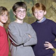 Major streamer green lights decades long Harry Potter series