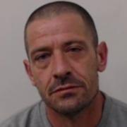 'This was a brutal attack': Killer jailed for murder of man