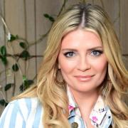 Mischa Barton to join cast of Neighbours for soap’s revival