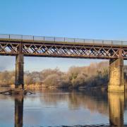 New bridge to be built at the edge of Glasgow