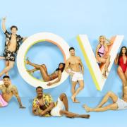 Love Island star to feature in new BBC documentary on body image