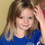Sister of Madeleine McCann makes emotional statement 16 years after disappearance
