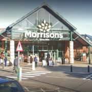 How to get free snack at Morrisons as plea launched to help families