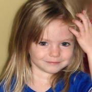 Police investigating disappearance of Madeleine McCann ‘to search reservoir’