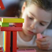Two nurseries in Lanarkshire to close