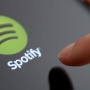 How to get Spotify's AI DJ as new feature launches in the UK