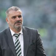 Ange Postecoglou has a busy summer ahead