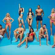 Love Island viewers were not happy with how Zachariah had acted