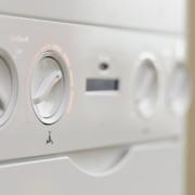 Ministers want to ban gas boilers from new buildings