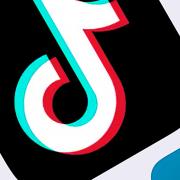 Wrapped for TikTok gives users a unique insight into the hours upon hours they've spent scrolling, discovering the latest trends and sounds. 