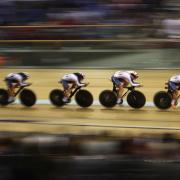 World Cycling Championships in Glasgow could be disrupted due to strikes