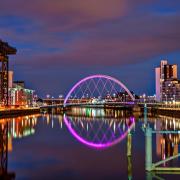 Chat GPT has named Glasgow's 14 bucket list experiences you need to do