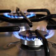 Glasgow tenants save £400,000 on energy bills