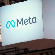 Meta's new app Threads hits over 5M downloads in the first few hours