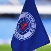 Rangers Store forced to close 'until further notice' amid flooding