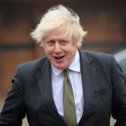Boris Johnson has missed a key deadline in the COVID inquiry