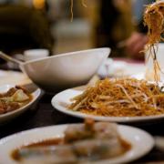 'Best news ever': Glasgow Chinese restaurant to reopen for takeaway service