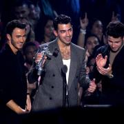 Glasgow date revealed for Jonas Brothers new world tour