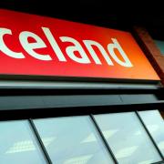Iceland worker praised for their actions helping shopper who 'almost passed out'