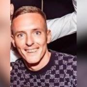 Do you know him? Photo released after 'serious assault' on Sauchiehall Street