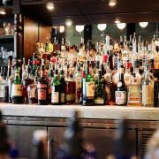 Glasgow bar announces longer opening hours tmporarily