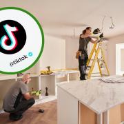 The TikTok kitchen renovation trends you should avoid to save your home's value