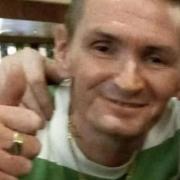 Family of missing Renfrew man in Spain reveal new CCTV has been found