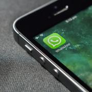 Here's what WhatsApp's screen lock feature is and how to find out if it's available to you.