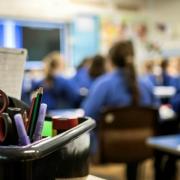More schools to close as union announces strike date - with future strikes planned