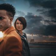 Popular BBC drama to be filmed in Glasgow again this year