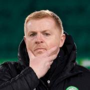 Neil Lennon to play special role in Celtic hero's wedding