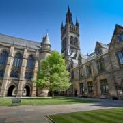 Glasgow University staff could go on strike in row over pay