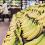 Supermarket giant to close store to undergo refurbishment works
