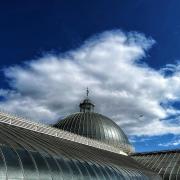 Glasgow City Council is to introduce an entry fee at Kibble Palace, named by Condé Nast  Traveller as one of the best 'free' attractions