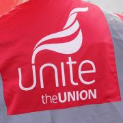Unions to protest against 'cuts' to Glasgow's Health and Social Care Partnership